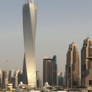 Meet your Posher, Maya